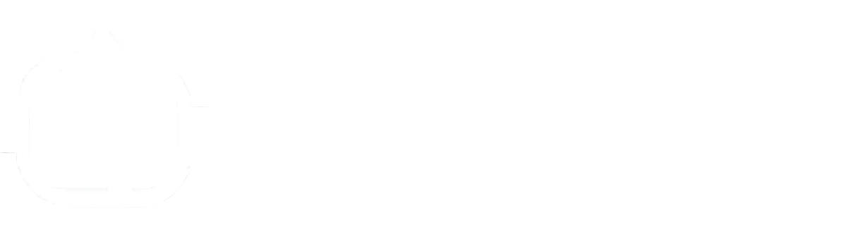 电销机器人相关关键词 - 用AI改变营销